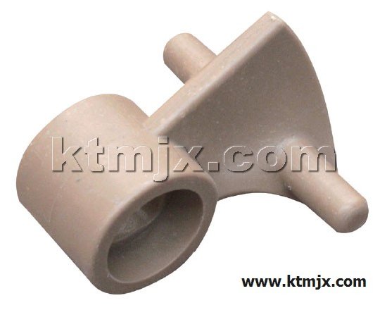 點擊查看商品:鑄造(蠟模)